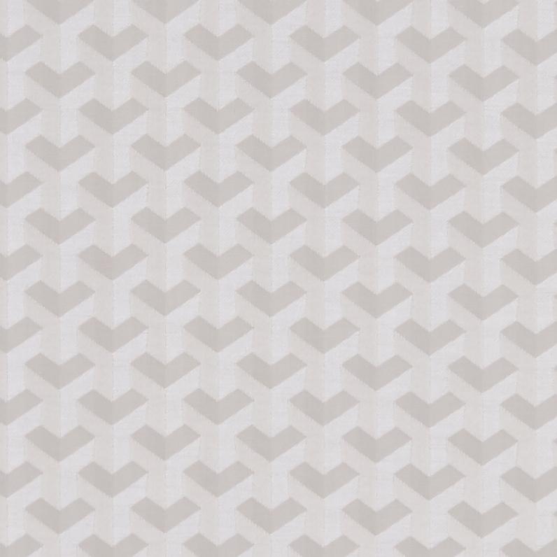 Clarke & Clarke STRUTTURA CHAMPAGNE Fabric