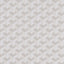 Clarke & Clarke STRUTTURA CHAMPAGNE Fabric