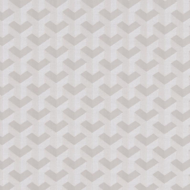 Clarke & Clarke STRUTTURA CHAMPAGNE Fabric