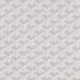 Clarke & Clarke STRUTTURA CHAMPAGNE Fabric