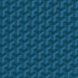 Clarke & Clarke STRUTTURA KINGFISHER Fabric