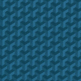 Clarke & Clarke STRUTTURA KINGFISHER Fabric