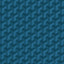 Clarke & Clarke STRUTTURA KINGFISHER Fabric