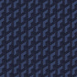 Clarke & Clarke STRUTTURA MIDNIGHT Fabric