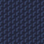 Clarke & Clarke STRUTTURA MIDNIGHT Fabric
