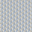 Clarke & Clarke STRUTTURA MINERAL Fabric