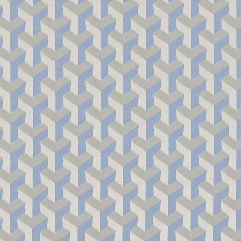 Clarke & Clarke STRUTTURA MINERAL Fabric