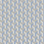 Clarke & Clarke STRUTTURA MINERAL Fabric
