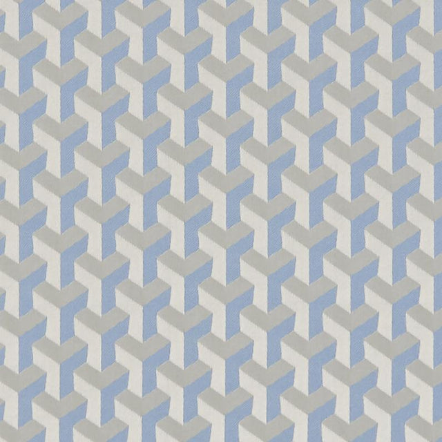 Clarke & Clarke STRUTTURA MINERAL Fabric