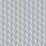 Clarke & Clarke STRUTTURA MINERAL Fabric