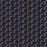 Clarke & Clarke STRUTTURA NERO Fabric