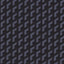 Clarke & Clarke STRUTTURA NERO Fabric