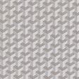 Clarke & Clarke STRUTTURA PEBBLE Fabric