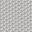 Clarke & Clarke STRUTTURA PEBBLE Fabric