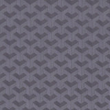Clarke & Clarke STRUTTURA PEWTER Fabric