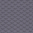 Clarke & Clarke STRUTTURA PEWTER Fabric