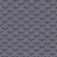 Clarke & Clarke STRUTTURA PEWTER Fabric