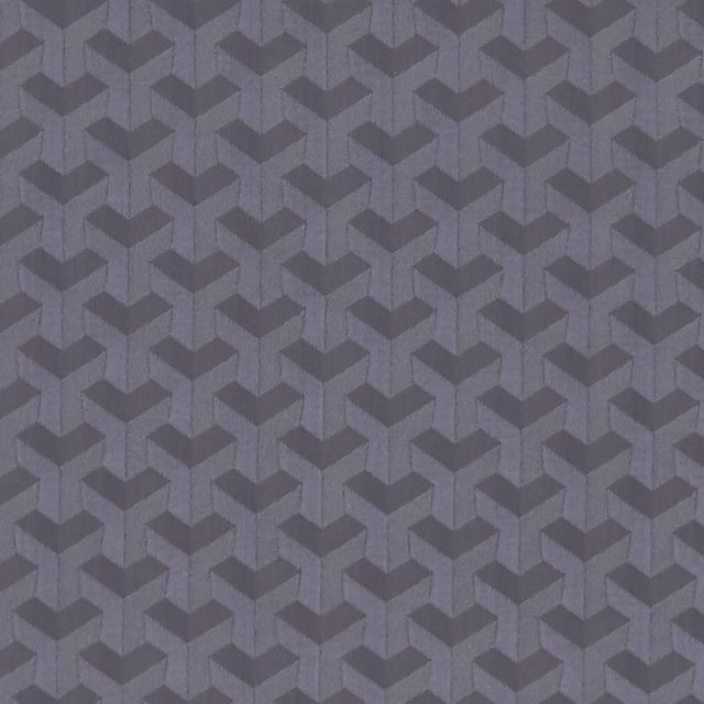 Clarke & Clarke STRUTTURA PEWTER Fabric