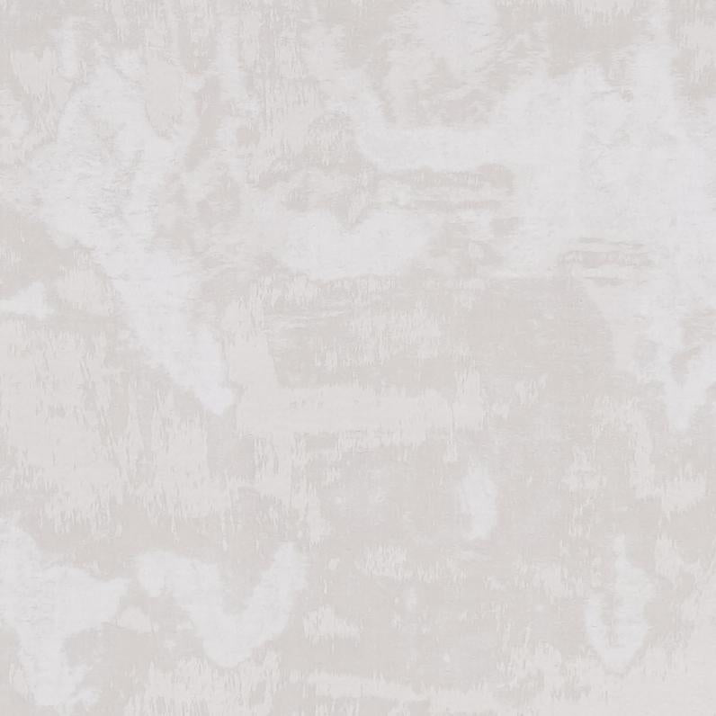 Clarke & Clarke TESSERE CHAMPAGNE Fabric