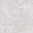 Clarke & Clarke TESSERE CHAMPAGNE Fabric