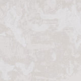 Clarke & Clarke TESSERE CHAMPAGNE Fabric