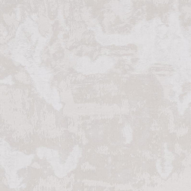 Clarke & Clarke TESSERE CHAMPAGNE Fabric