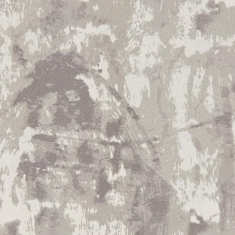 Clarke & Clarke TESSERE GILVER Fabric