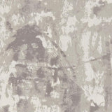 Clarke & Clarke TESSERE GILVER Fabric