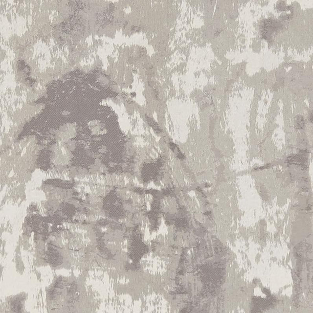 Clarke & Clarke TESSERE GILVER Fabric