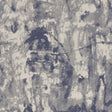 Clarke & Clarke TESSERE MIDNIGHT Fabric