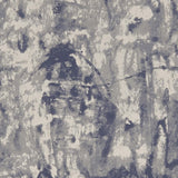 Clarke & Clarke TESSERE MIDNIGHT Fabric