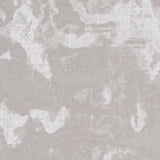 Clarke & Clarke TESSERE PEBBLE Fabric