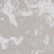 Clarke & Clarke TESSERE PEBBLE Fabric