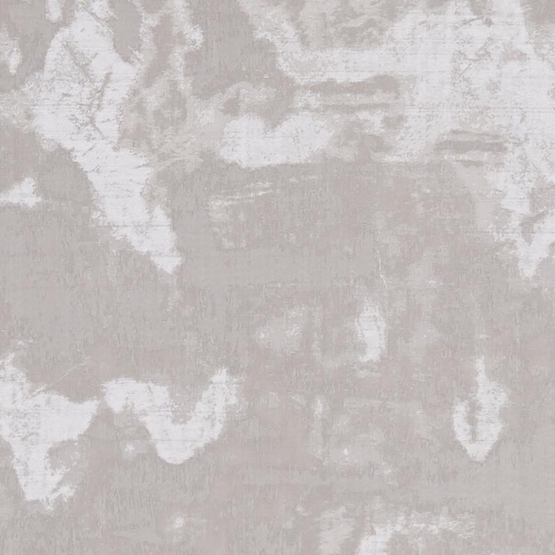 Clarke & Clarke TESSERE PEBBLE Fabric