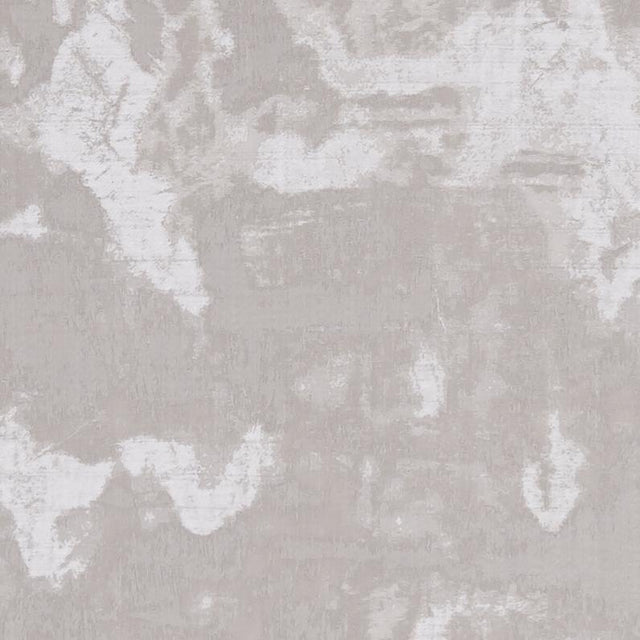 Clarke & Clarke TESSERE PEBBLE Fabric