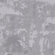 Clarke & Clarke TESSERE PEWTER Fabric
