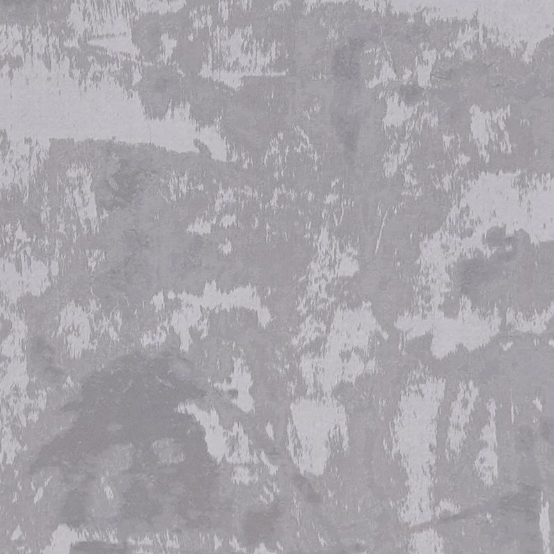 Clarke & Clarke TESSERE PEWTER Fabric