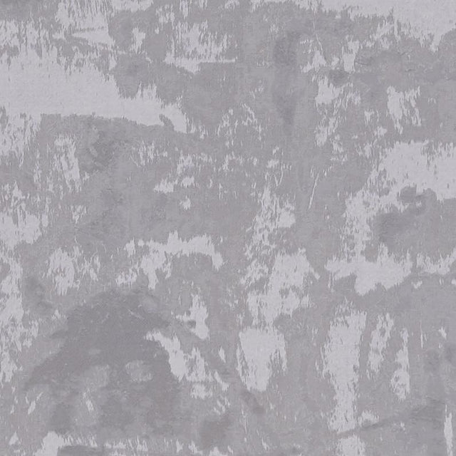 Clarke & Clarke TESSERE PEWTER Fabric