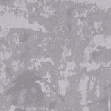 Clarke & Clarke TESSERE PEWTER Fabric