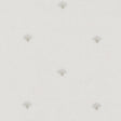 Clarke & Clarke FINO GILVER Drapery Fabric