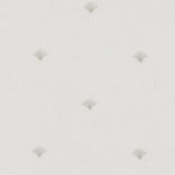 Clarke & Clarke FINO GILVER Drapery Fabric