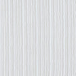 Clarke & Clarke ALEXIS CHALK Drapery Fabric