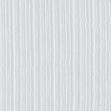 Clarke & Clarke ALEXIS CHALK Drapery Fabric