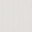 Clarke & Clarke ALEXIS CHAMPAGNE Drapery Fabric