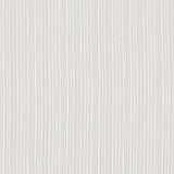 Clarke & Clarke ALEXIS CHAMPAGNE Drapery Fabric