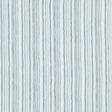 Clarke & Clarke ALEXIS KINGFISHER Drapery Fabric