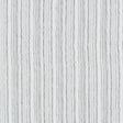 Clarke & Clarke ALEXIS PEWTER Drapery Fabric