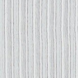 Clarke & Clarke ALEXIS PEWTER Drapery Fabric