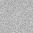 Clarke & Clarke CORALLINO SHEER CHARCOAL Drapery Fabric