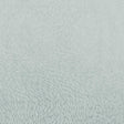 Clarke & Clarke CORALLINO SHEER MINERAL Drapery Fabric
